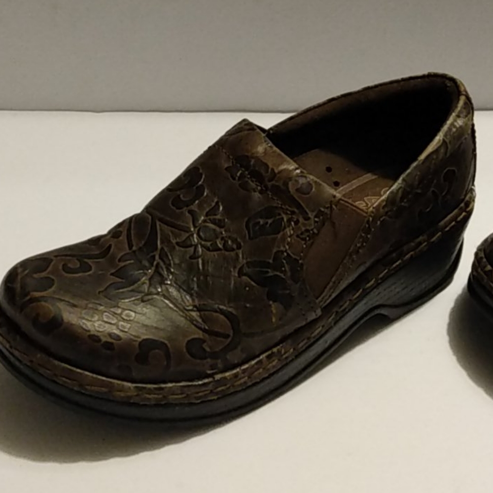 Klogs women shoes